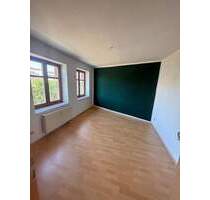 2-Room-Apartment in close to BTU incl. Kitchen - Cottbus Ströbitz