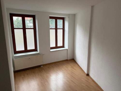 Bild 2 - 2 Zimmer Etagenwohnung zur Miete in Cottbus