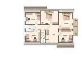 Grundriss OG - 