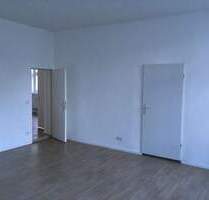 Helle 3-Zimmer-Wohnung am Kolk, Spandau Altstadt - Berlin