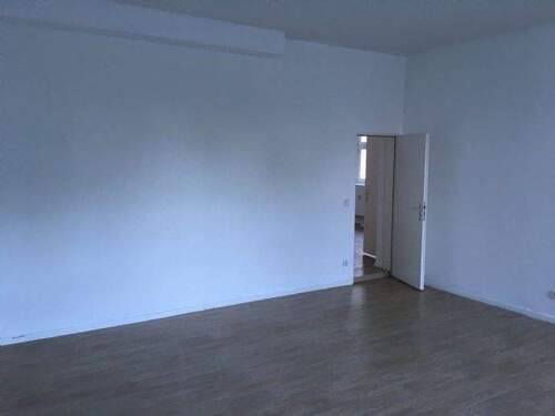 Bild 9 - 3 Zimmer Etagenwohnung zur Miete in Berlin