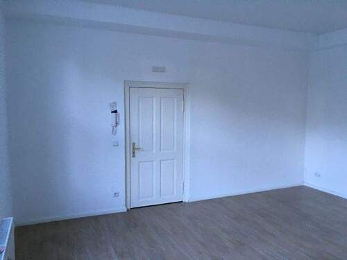 Bild 6 - 3 Zimmer Etagenwohnung in Berlin