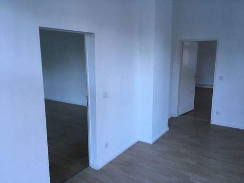 Bild 5 - Etagenwohnung mit 77,10 m² in Berlin zur Miete