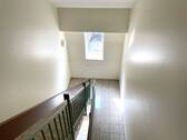 Treppenhaus KG - 