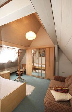 Sterngasse - Studio - 