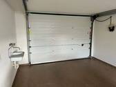 Garage - 