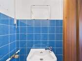 Gäste-WC EG - 