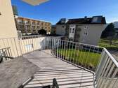 Bild Balkon.jpg - 