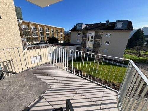 Bild Balkon.jpg - 