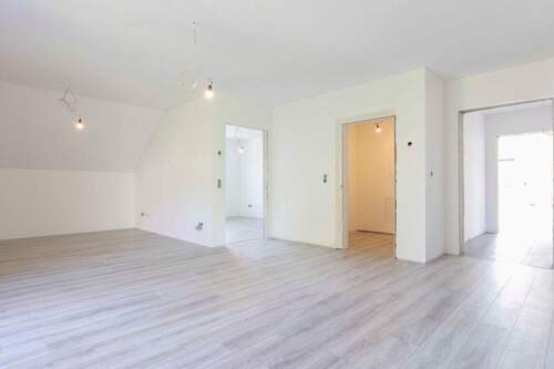 Whg4_OGL_Wohnzimmer - 