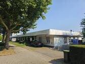 2.jpg - 1 Zimmer Gewerbeobjekt (Büro, Produktion, Verkauf) zur Miete in Osnabrück