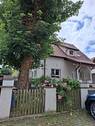 Frontansicht Haus2.jpg - 5 Zimmer Einfamilienhaus zum Kaufen in Herford