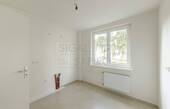 Küche - Musterwohnung - 