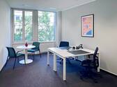 Mittelgroßen Büro 1.jpg - 