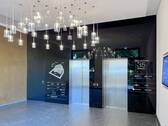 Hall.jpg - 