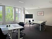 Großen Büro.jpg - Büro in München