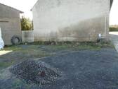 LKW Stellplatz - 
