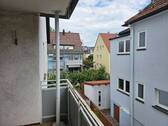 Zimmer 1 - 2 - 6 Balkon.jpg - 