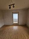 Zimmer 1 - 2.jpg - 