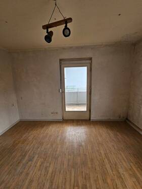 Zimmer 1 - 2.jpg - 