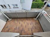 Zimmer 1 - 3 Balkon.jpg - 