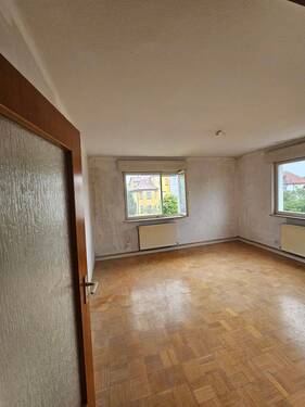 Zimmer 2 - 1.jpg - 