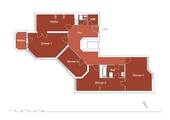 Mustergrundriss - 