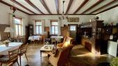 Gaststube - 