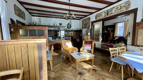 Gaststube - 