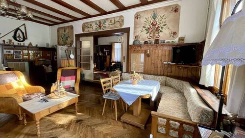 Gaststube - 