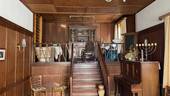 Gaststube - 