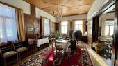 Gaststube - 