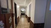 EG Flur - 