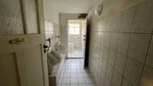 EG WC-Anlage - 