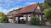 Ansicht - 1 Zimmer Einfamilienhaus zum Kaufen in Glashütte