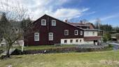 Ansicht Rückseite - 