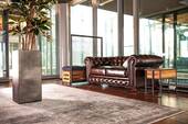 Lounge - 