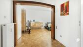 Esszimmer 2 - 