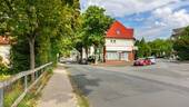 Umgebung 1 - 