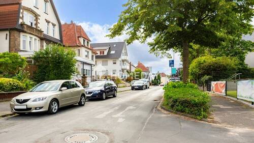 Umgebung 2 - 