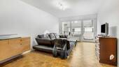 Wohnzimmer 2 - 