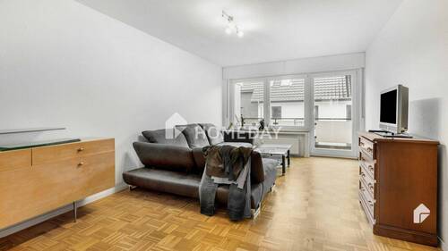 Wohnzimmer 2 - 