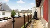 Balkon 1 - 