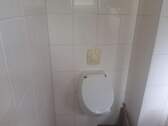 Pissoir - 