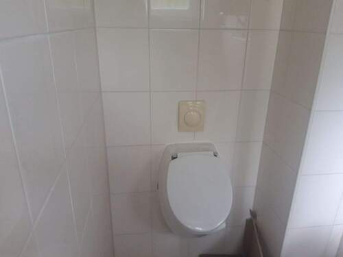 Pissoir - 