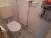 WC - 