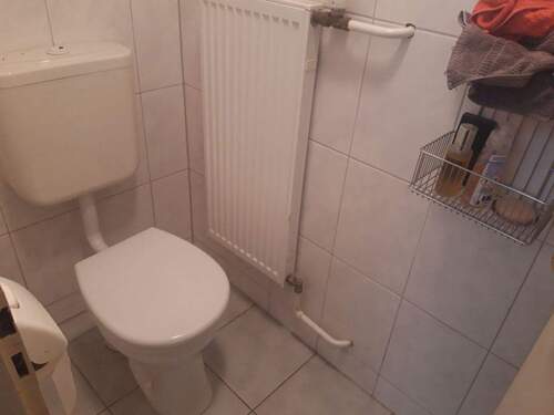 WC - 