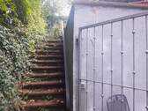 Aussenbereich - 