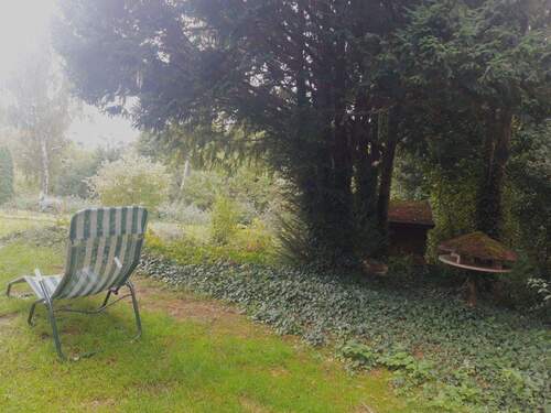 Garten - 