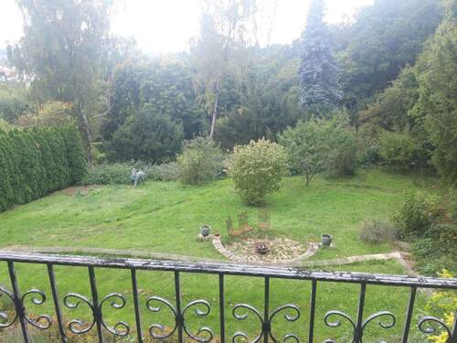Garten - 